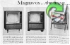 Magnavox 1960 64.jpg